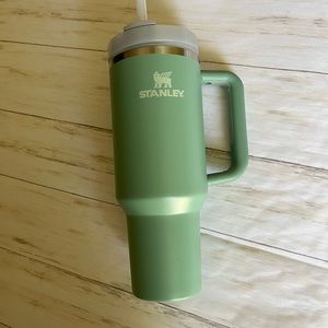 Stanley 40oz